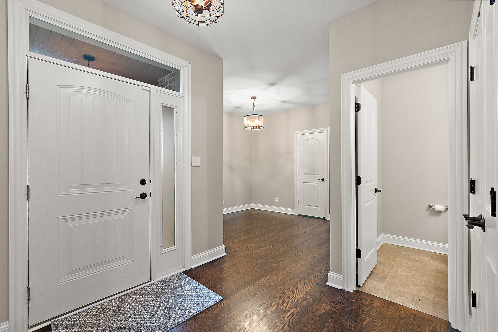 10658 Revere Circle, Mokena, IL 60448