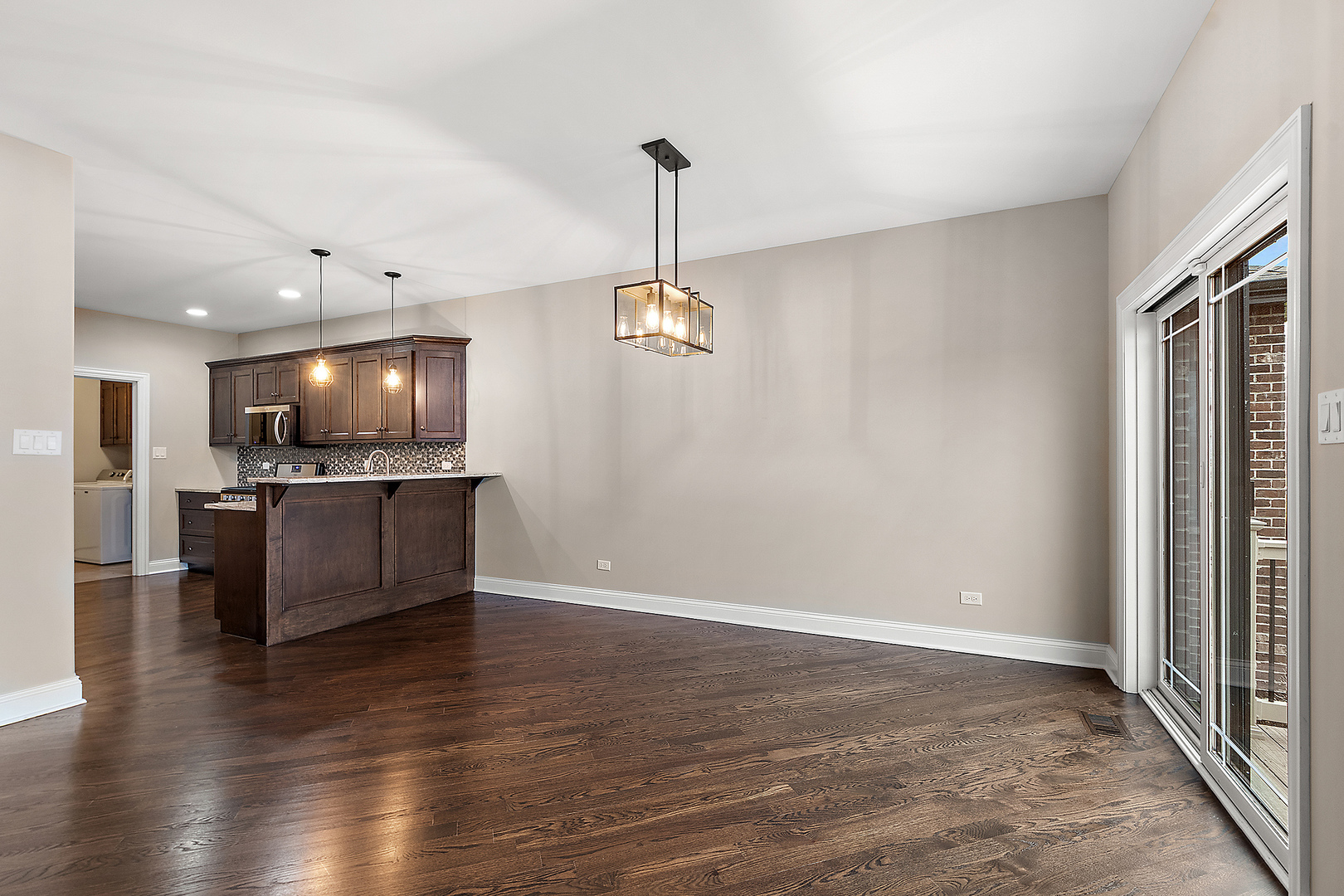 10658 Revere Circle, Mokena, IL 60448