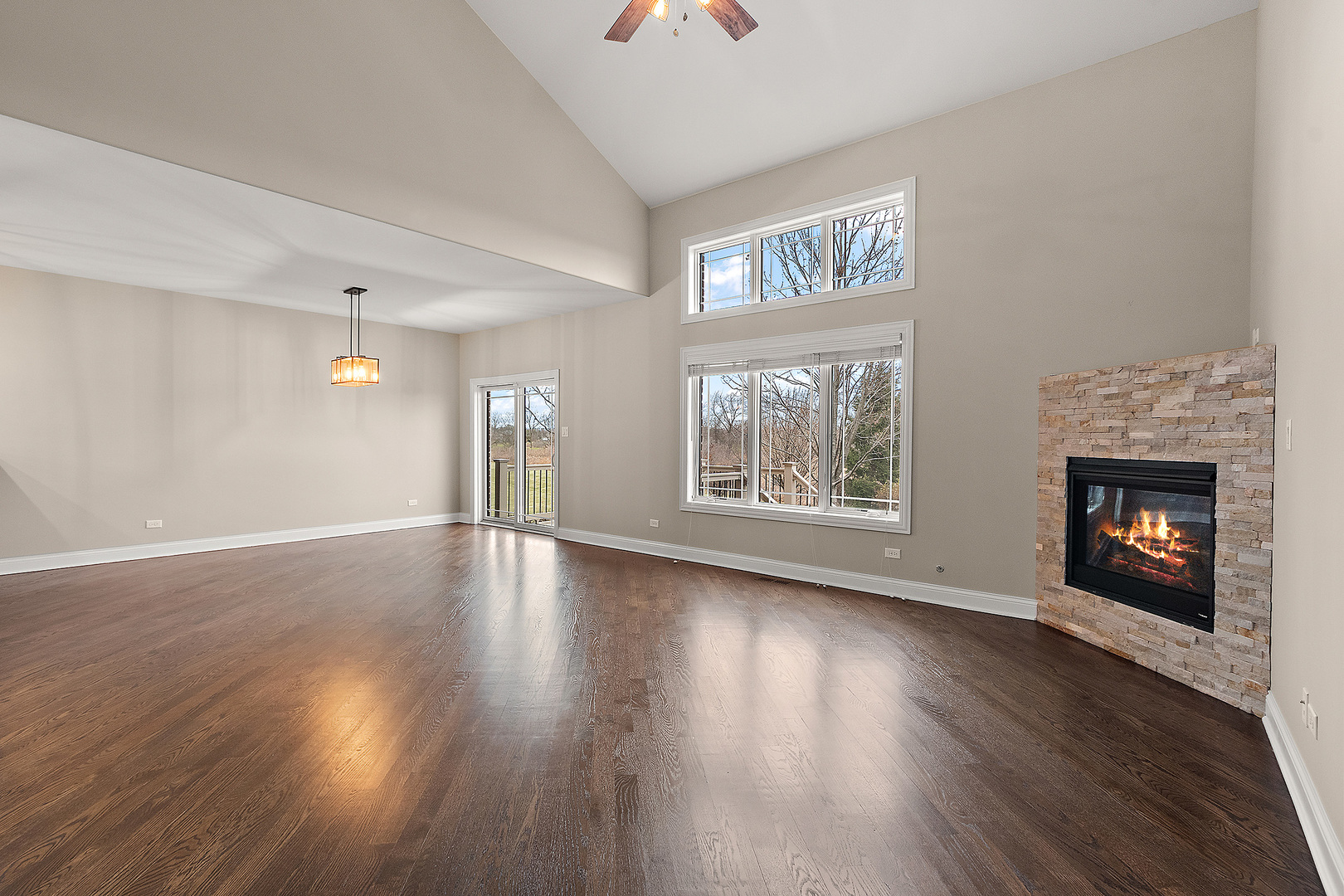 10658 Revere Circle, Mokena, IL 60448