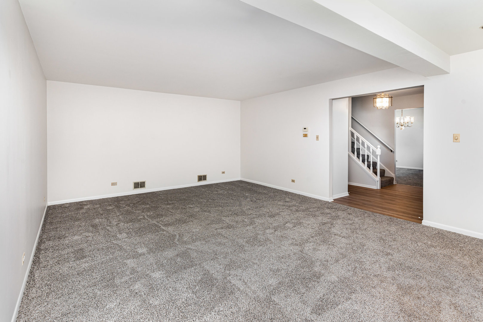 6345 Parkwood Court, Oak Forest, IL 60452