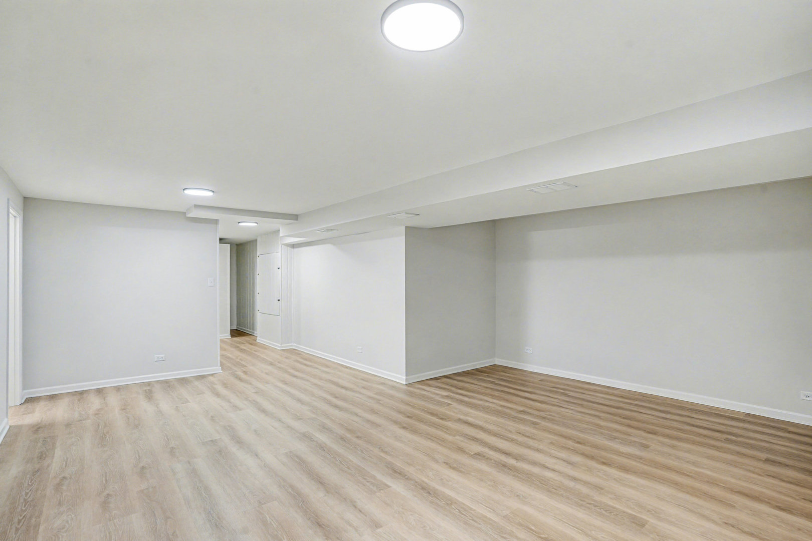 6345 Parkwood Court, Oak Forest, IL 60452