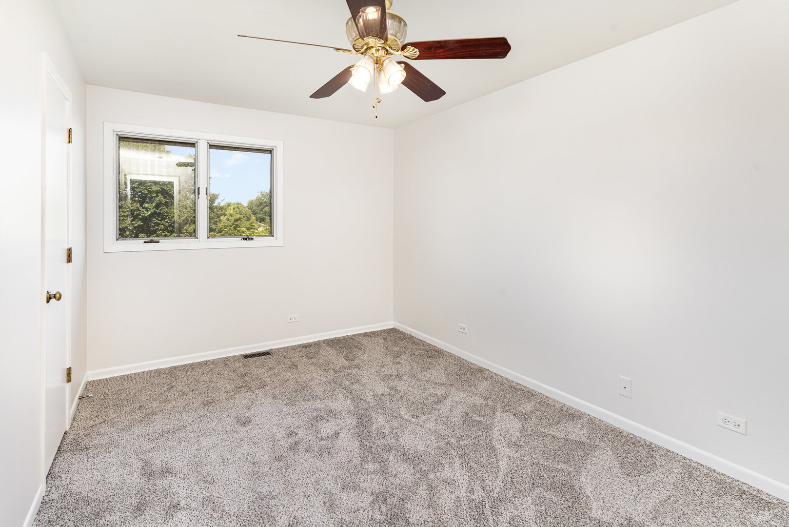 6345 Parkwood Court, Oak Forest, IL 60452