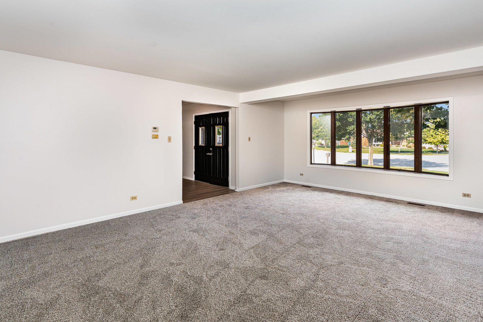 6345 Parkwood Court, Oak Forest, IL 60452