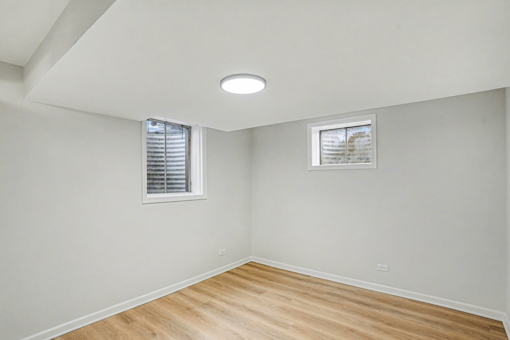 6345 Parkwood Court, Oak Forest, IL 60452