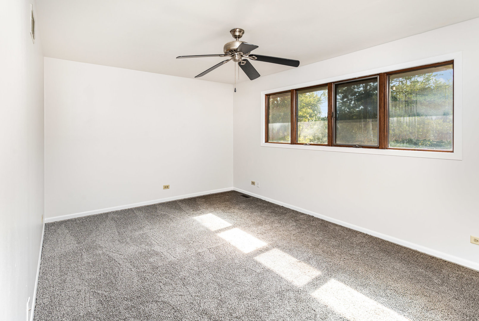 6345 Parkwood Court, Oak Forest, IL 60452