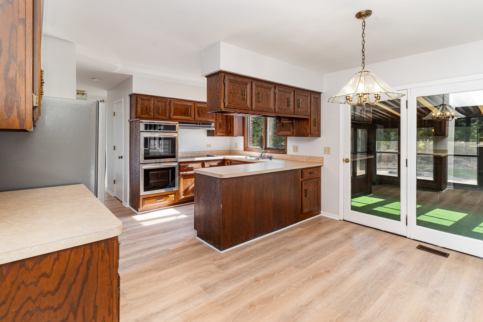 6345 Parkwood Court, Oak Forest, IL 60452