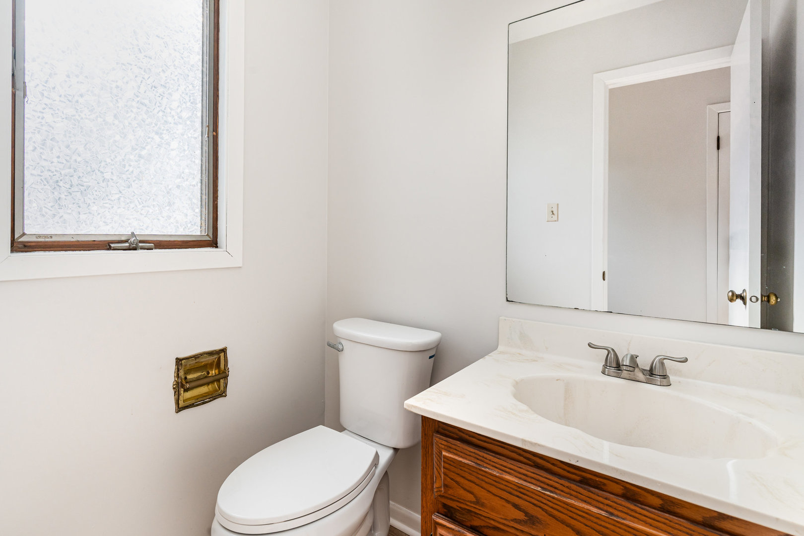 6345 Parkwood Court, Oak Forest, IL 60452