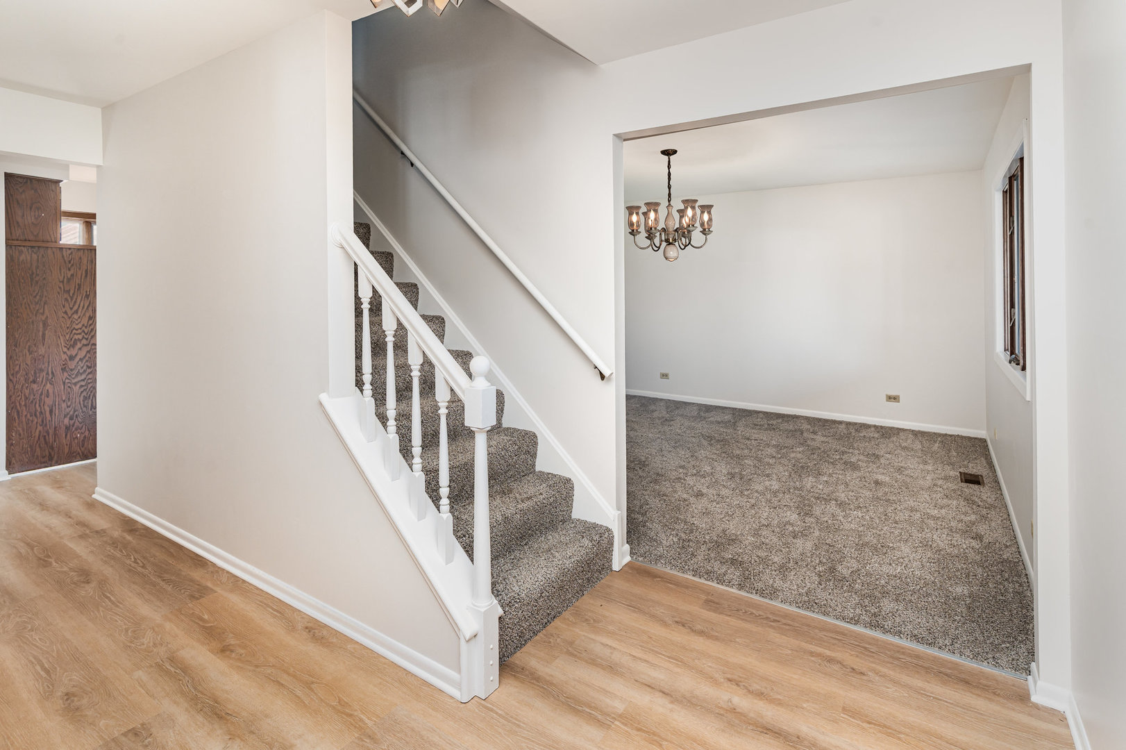 6345 Parkwood Court, Oak Forest, IL 60452