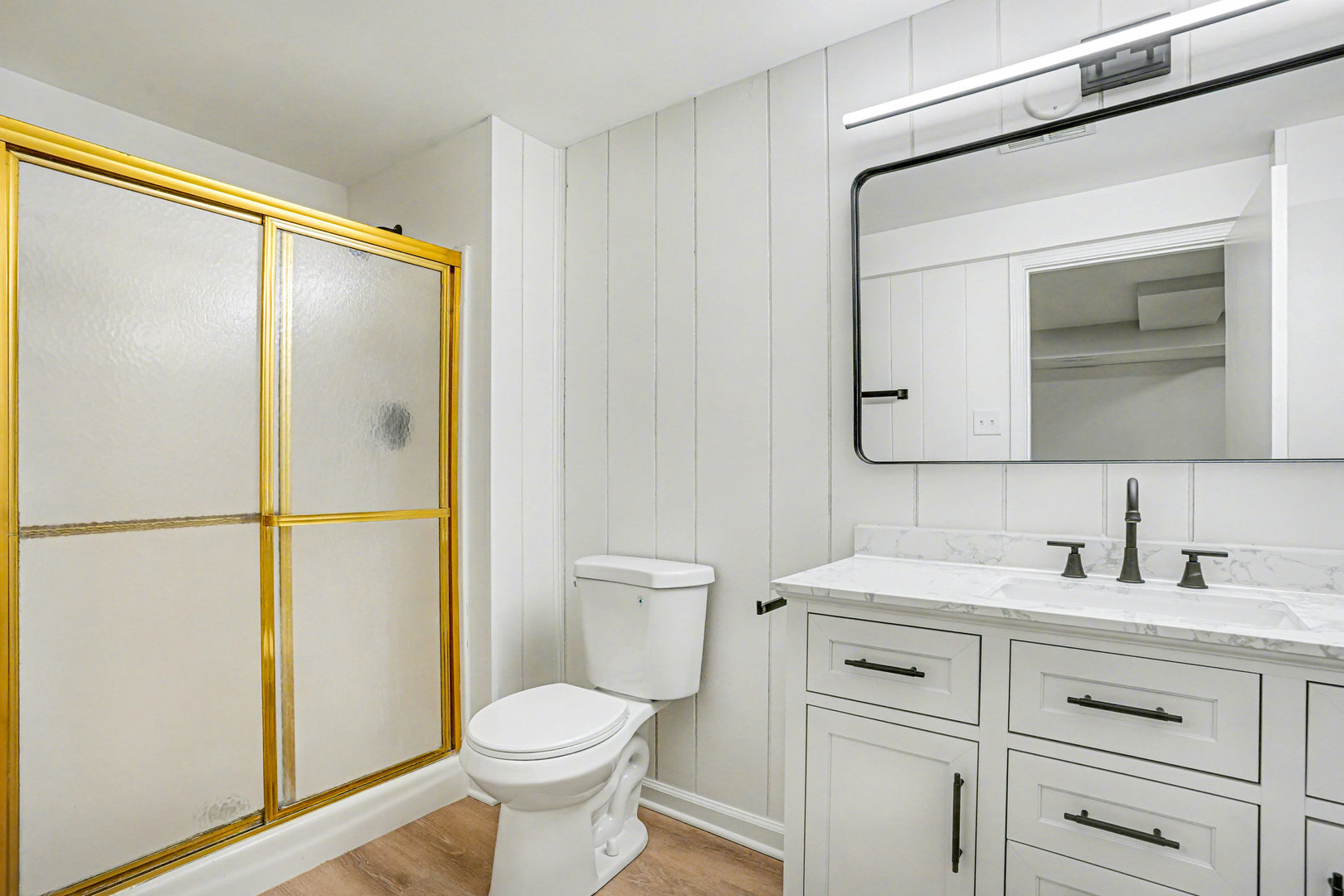 6345 Parkwood Court, Oak Forest, IL 60452