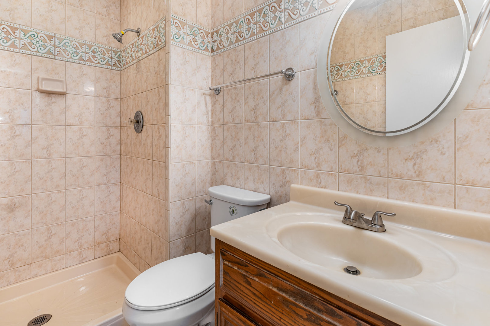 6345 Parkwood Court, Oak Forest, IL 60452