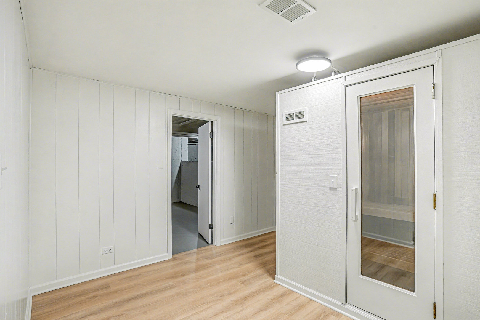 6345 Parkwood Court, Oak Forest, IL 60452