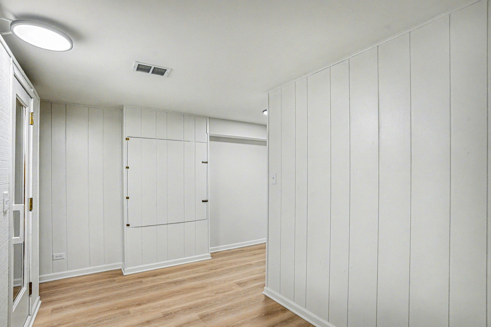 6345 Parkwood Court, Oak Forest, IL 60452