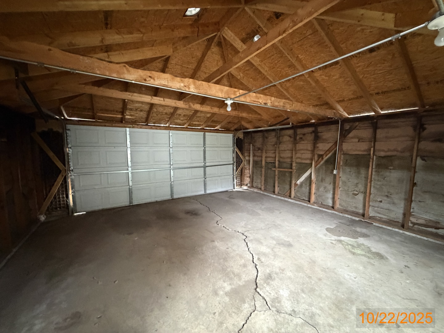 7514 S Rhodes Avenue, Chicago, IL 60619