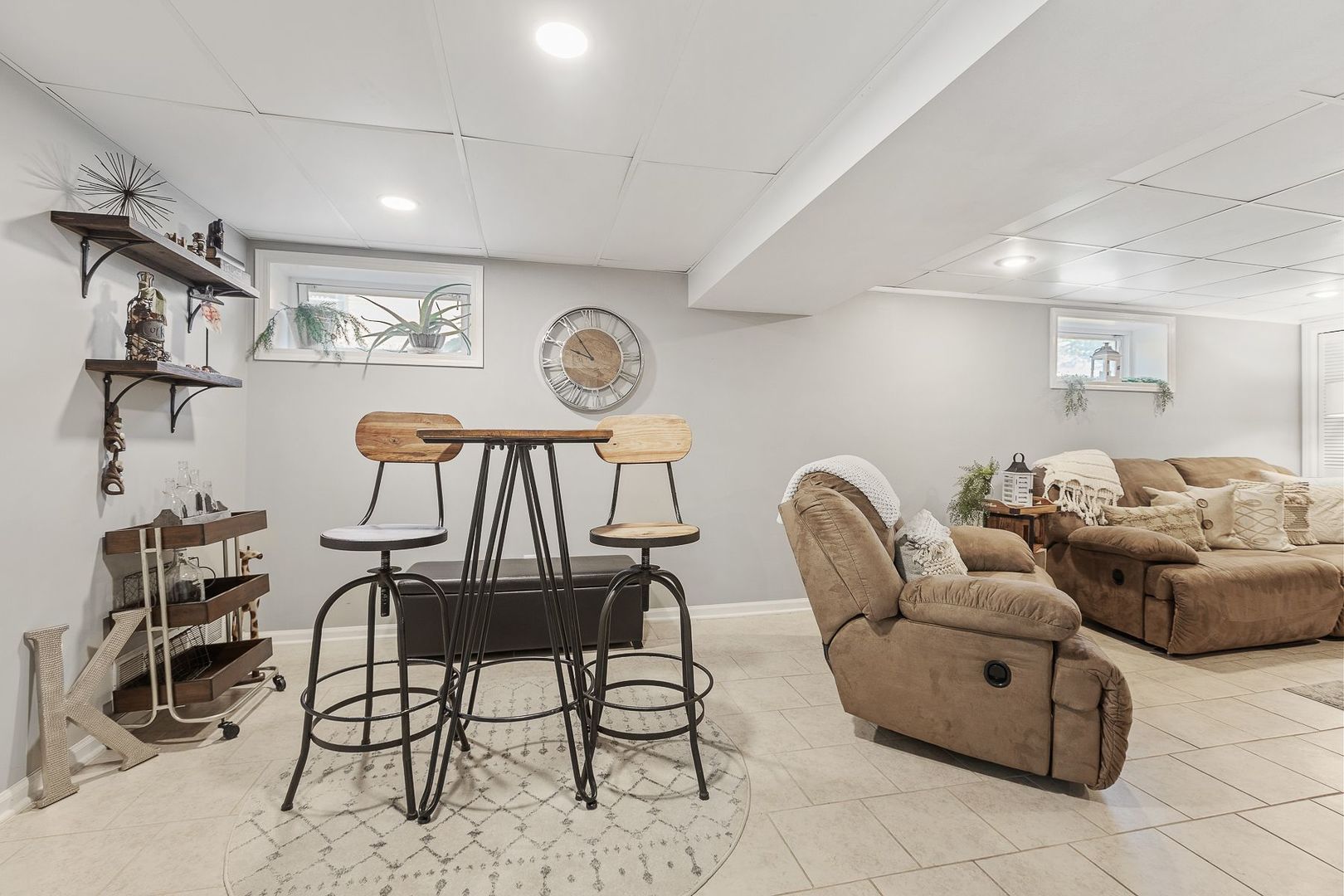 18524 Gottschalk Avenue, Homewood, IL 60430