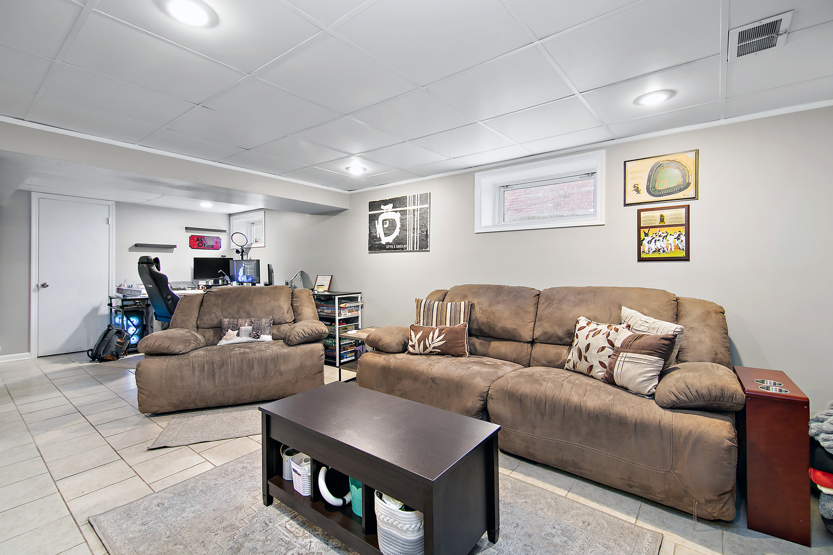 18524 Gottschalk Avenue, Homewood, IL 60430