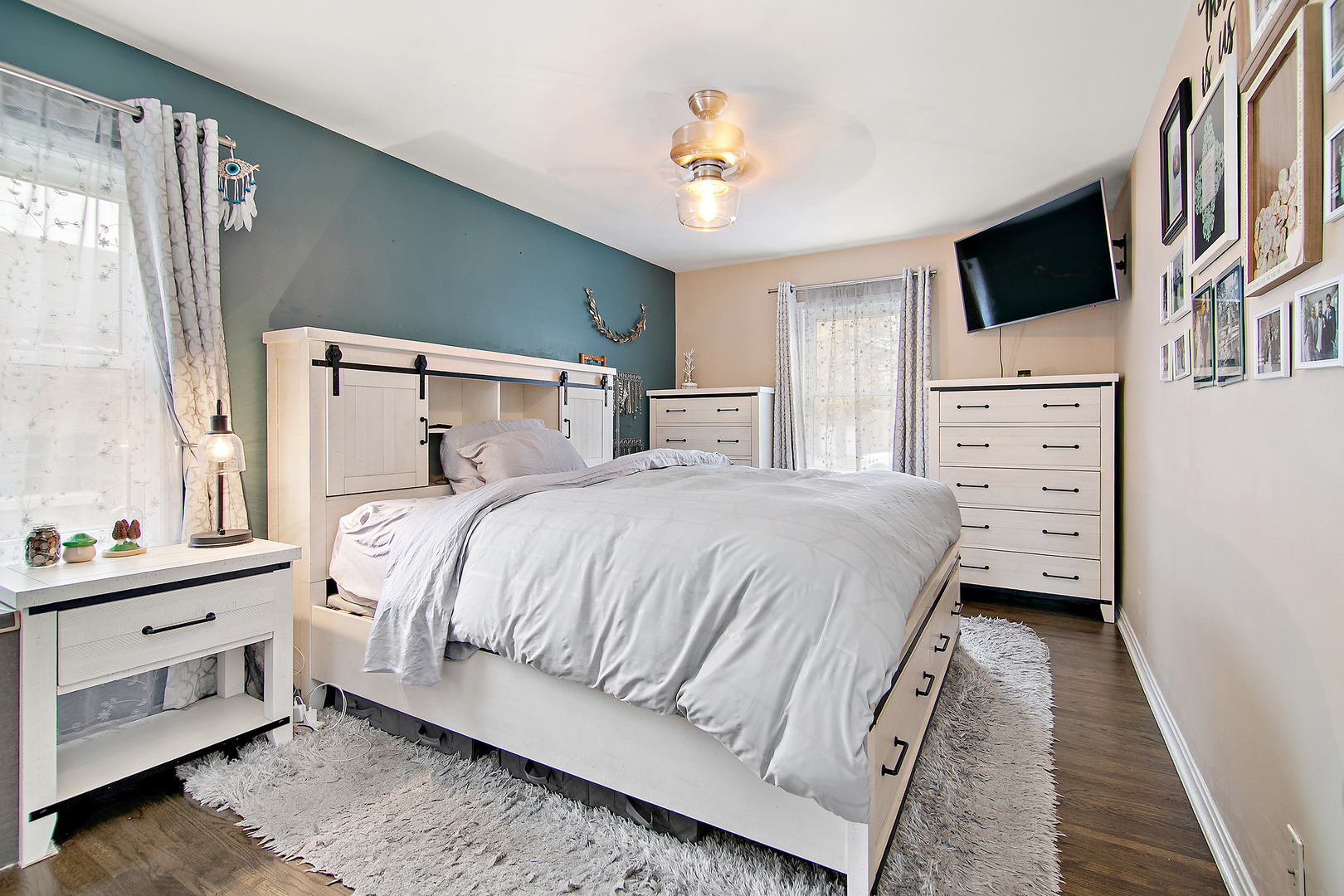 18524 Gottschalk Avenue, Homewood, IL 60430