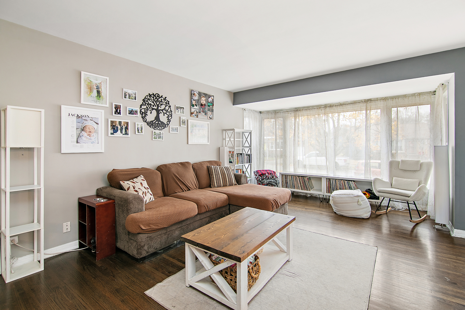 18524 Gottschalk Avenue, Homewood, IL 60430