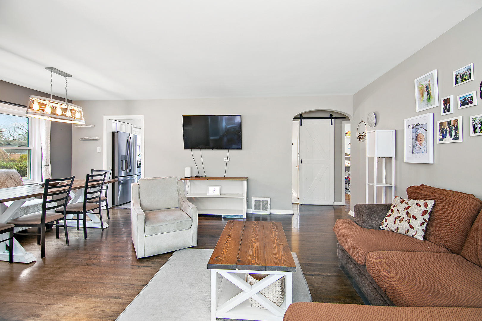 18524 Gottschalk Avenue, Homewood, IL 60430