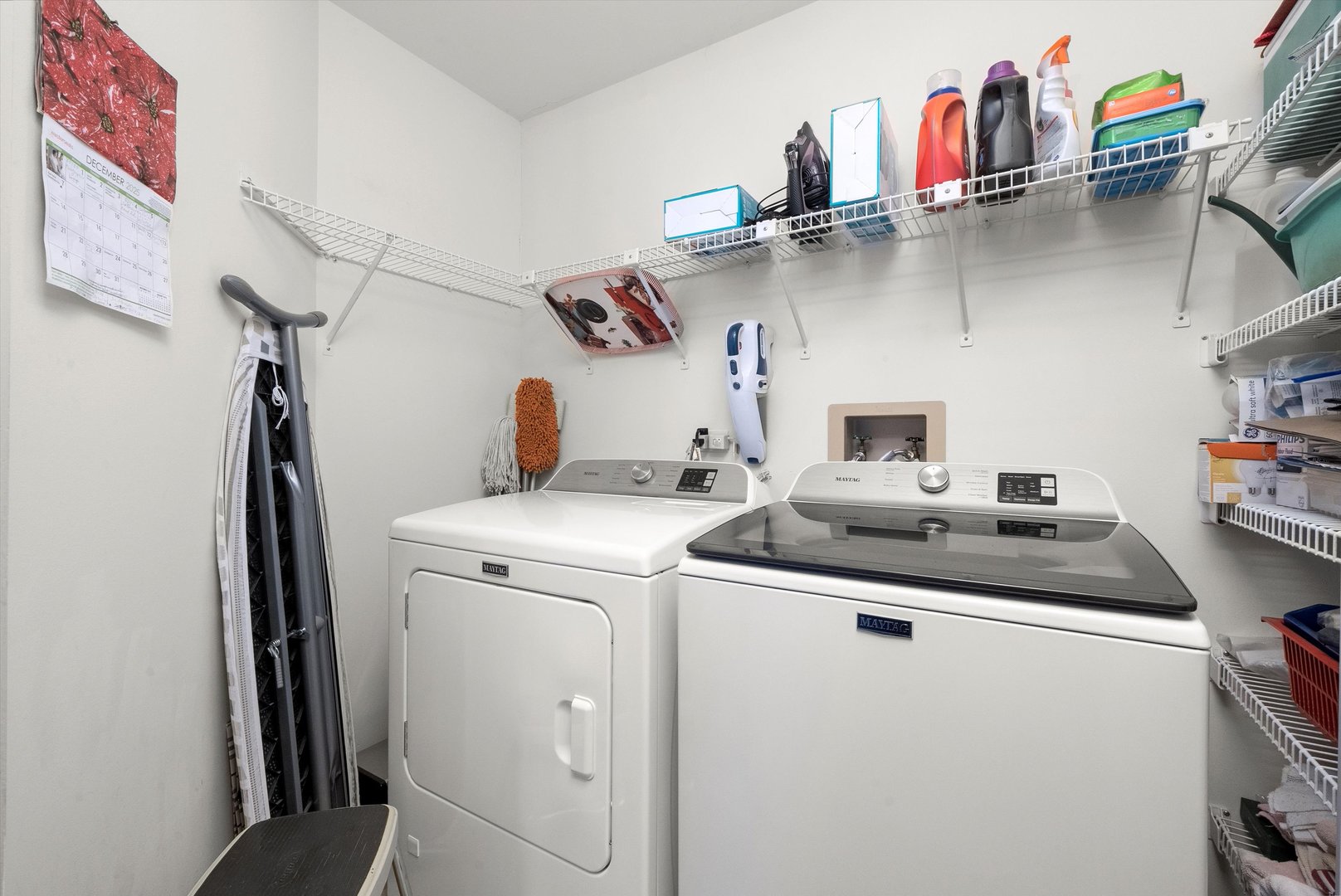 1943 N Charter Point Drive #D, Arlington Heights, IL 60004