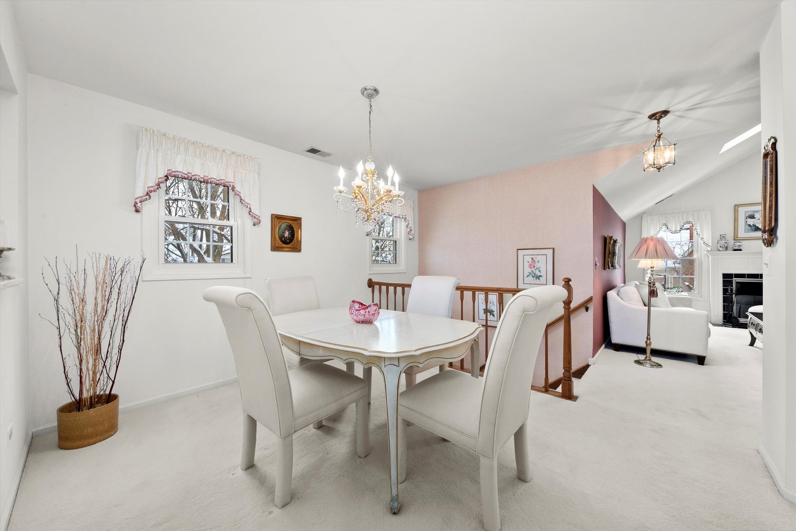 1943 N Charter Point Drive #D, Arlington Heights, IL 60004