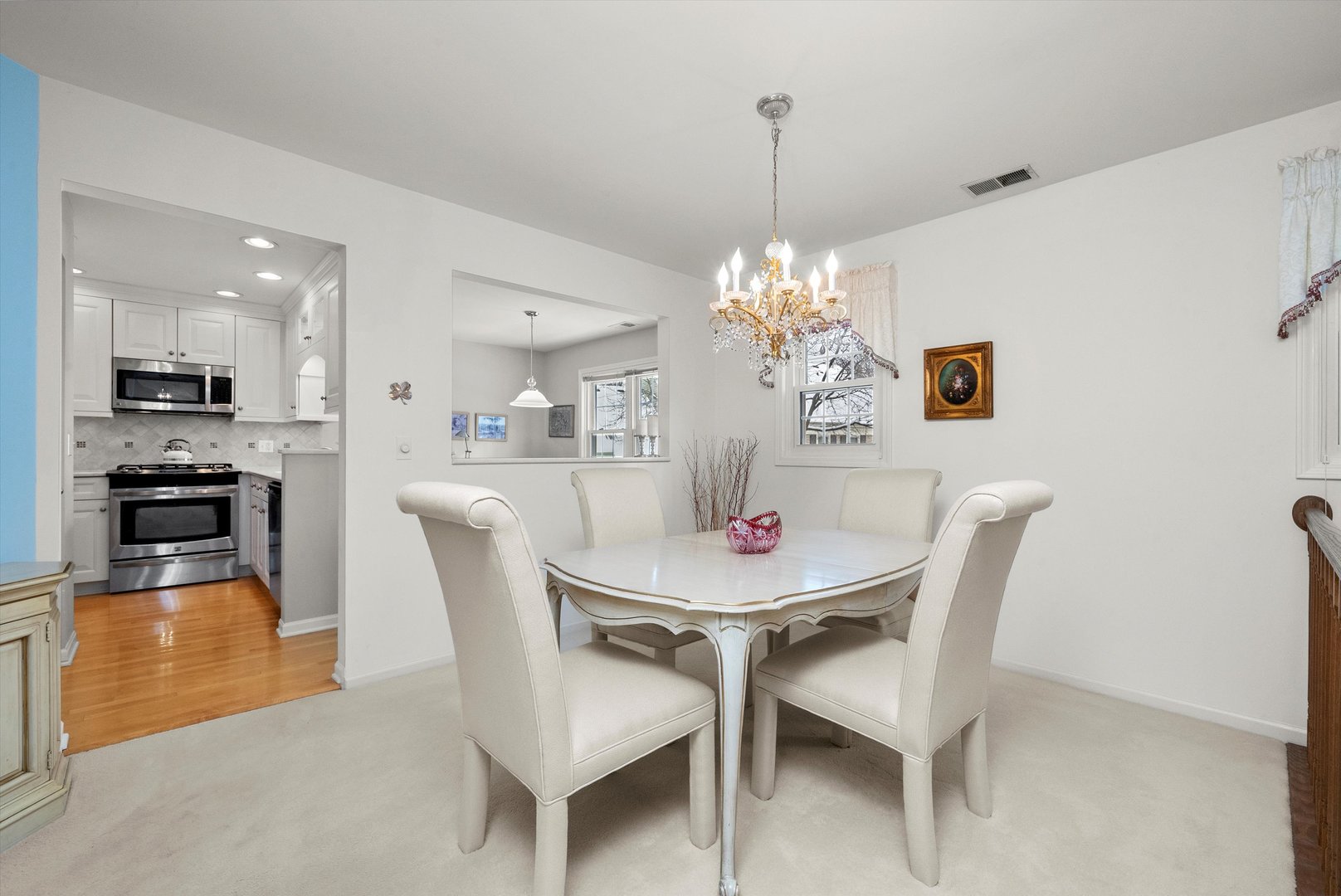 1943 N Charter Point Drive #D, Arlington Heights, IL 60004