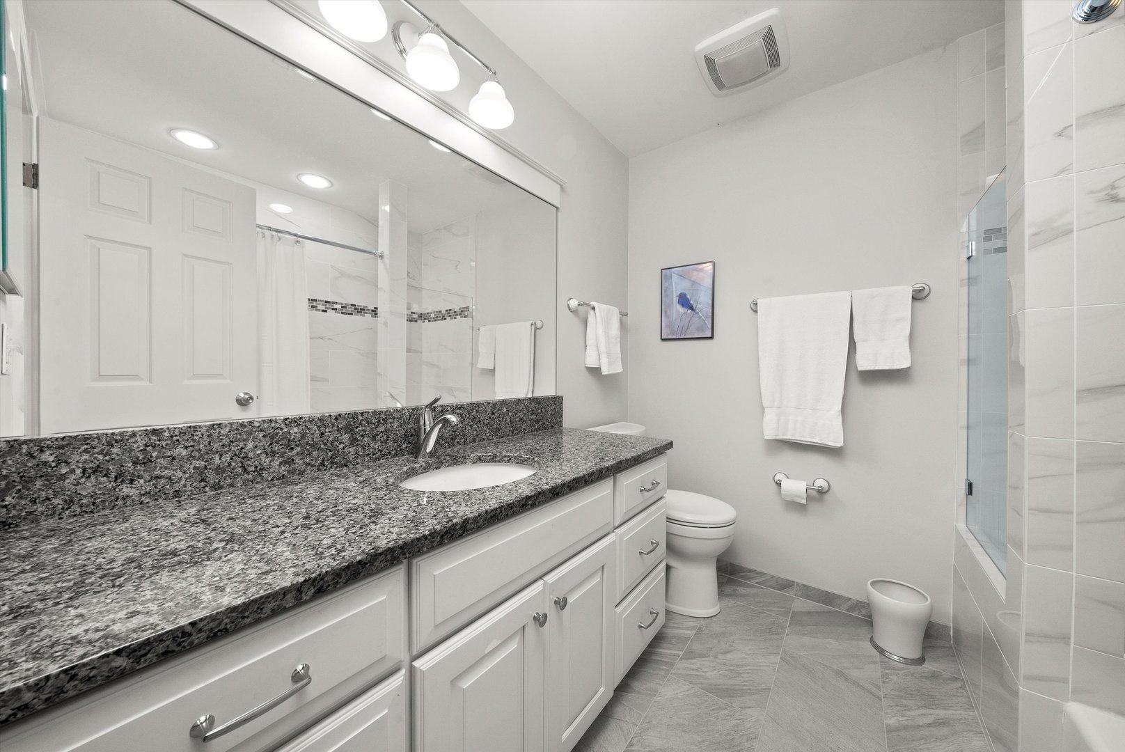 1943 N Charter Point Drive #D, Arlington Heights, IL 60004