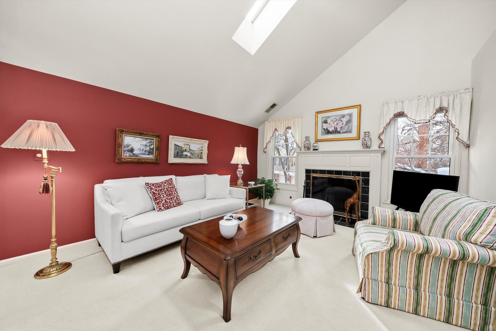 1943 N Charter Point Drive #D, Arlington Heights, IL 60004