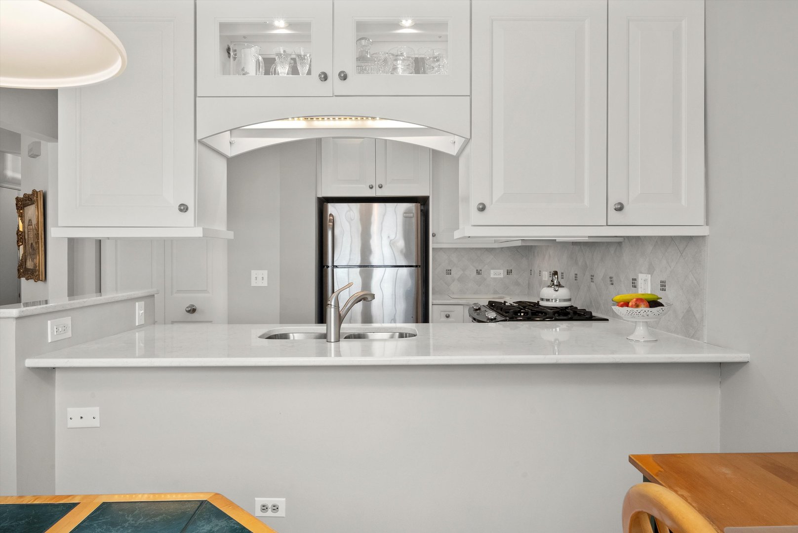 1943 N Charter Point Drive #D, Arlington Heights, IL 60004