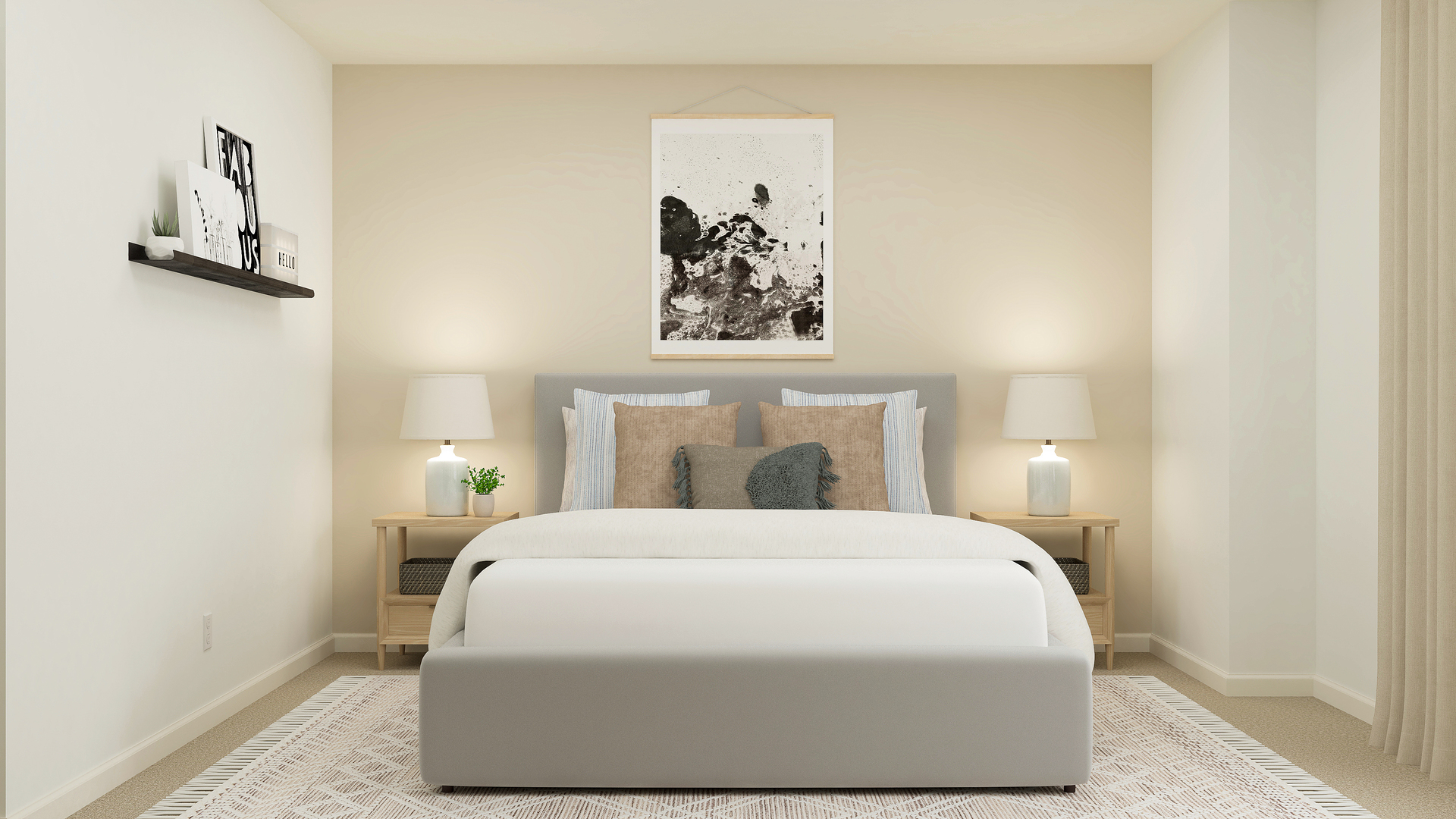 15139 S Hepworth Place, Plainfield, IL 60544