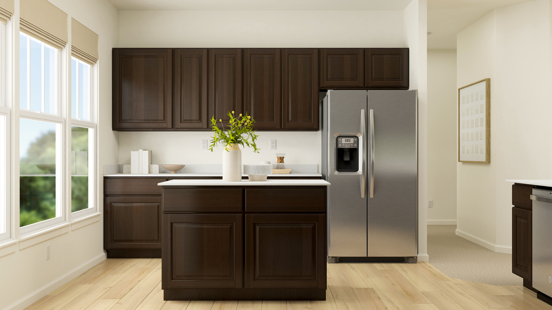 25708 W Yorkshire Drive, Plainfield, IL 60544