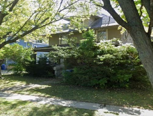 356 Augusta Avenue, DeKalb, IL 60115