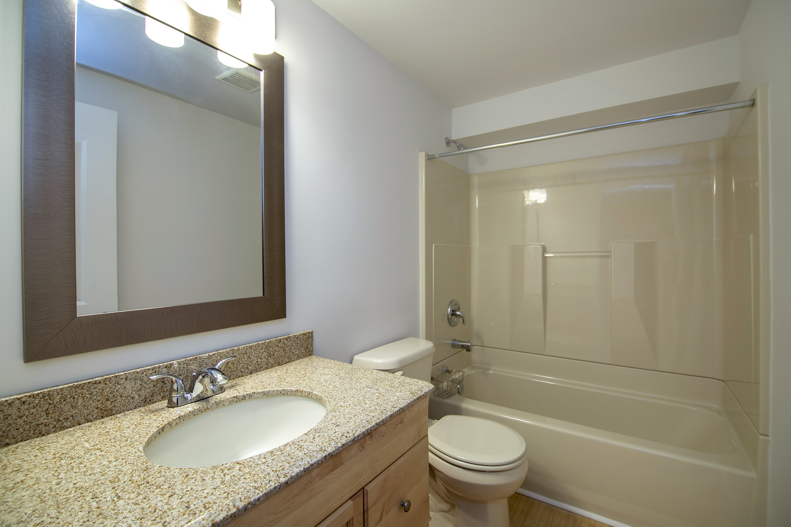 6910 Manchester Drive, Plainfield, IL 60586