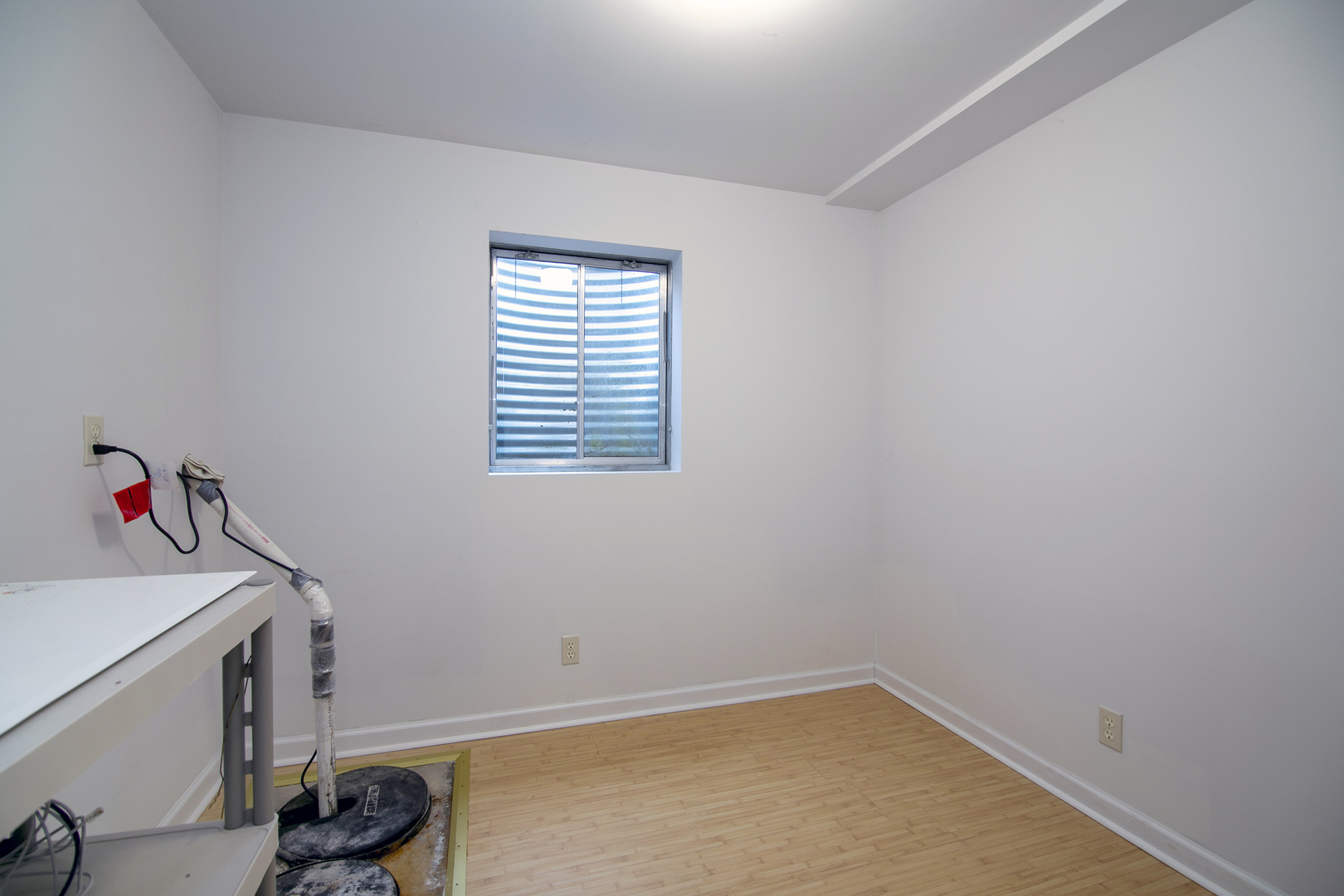 6910 Manchester Drive, Plainfield, IL 60586