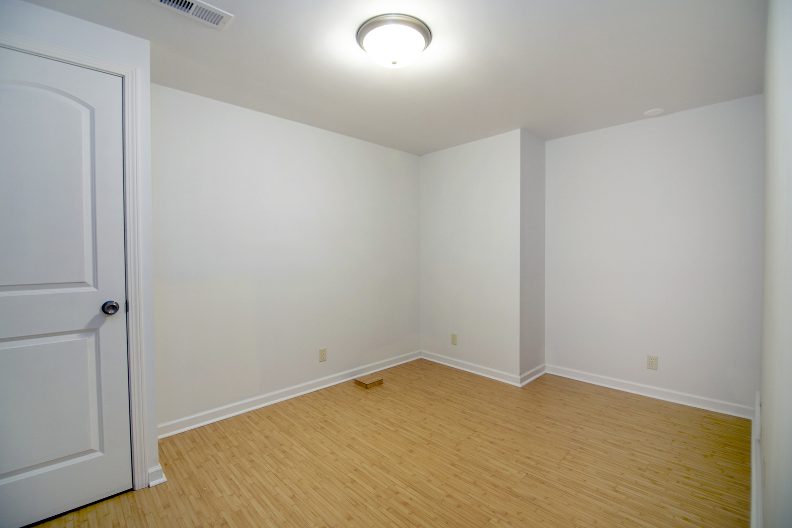 6910 Manchester Drive, Plainfield, IL 60586