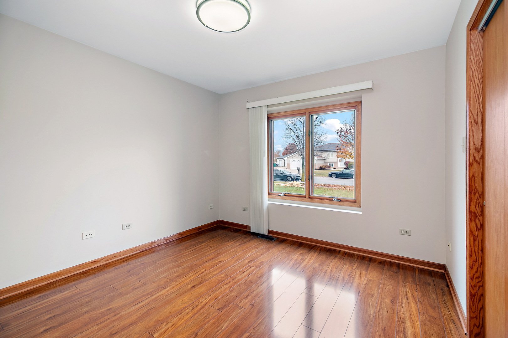 6910 Manchester Drive, Plainfield, IL 60586