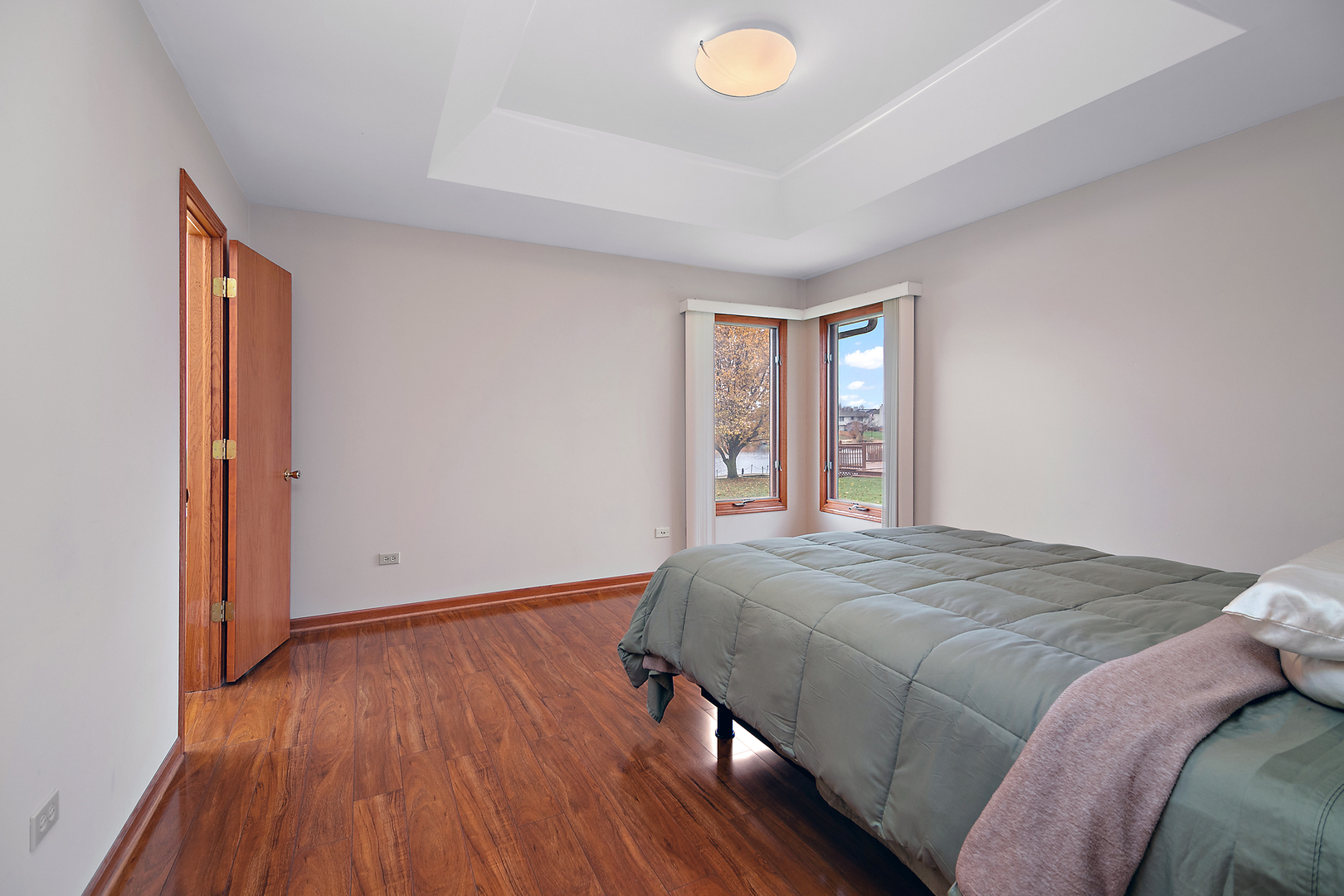 6910 Manchester Drive, Plainfield, IL 60586