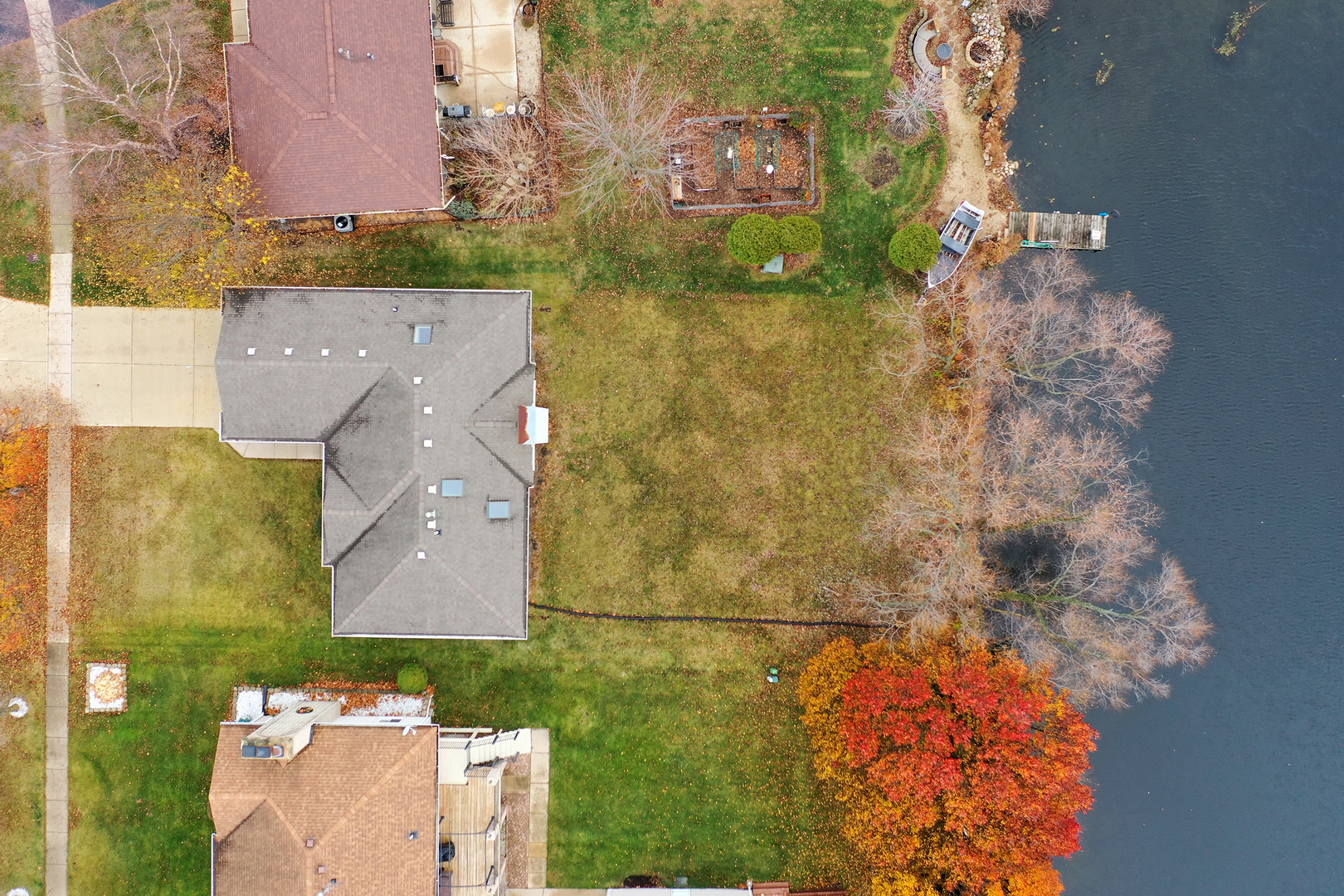 6910 Manchester Drive, Plainfield, IL 60586