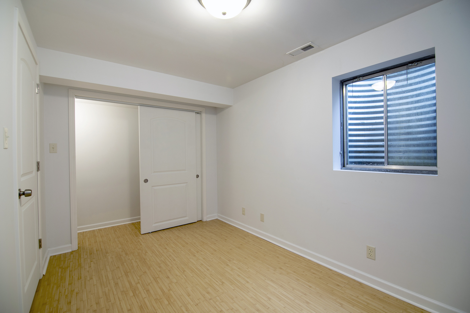 6910 Manchester Drive, Plainfield, IL 60586