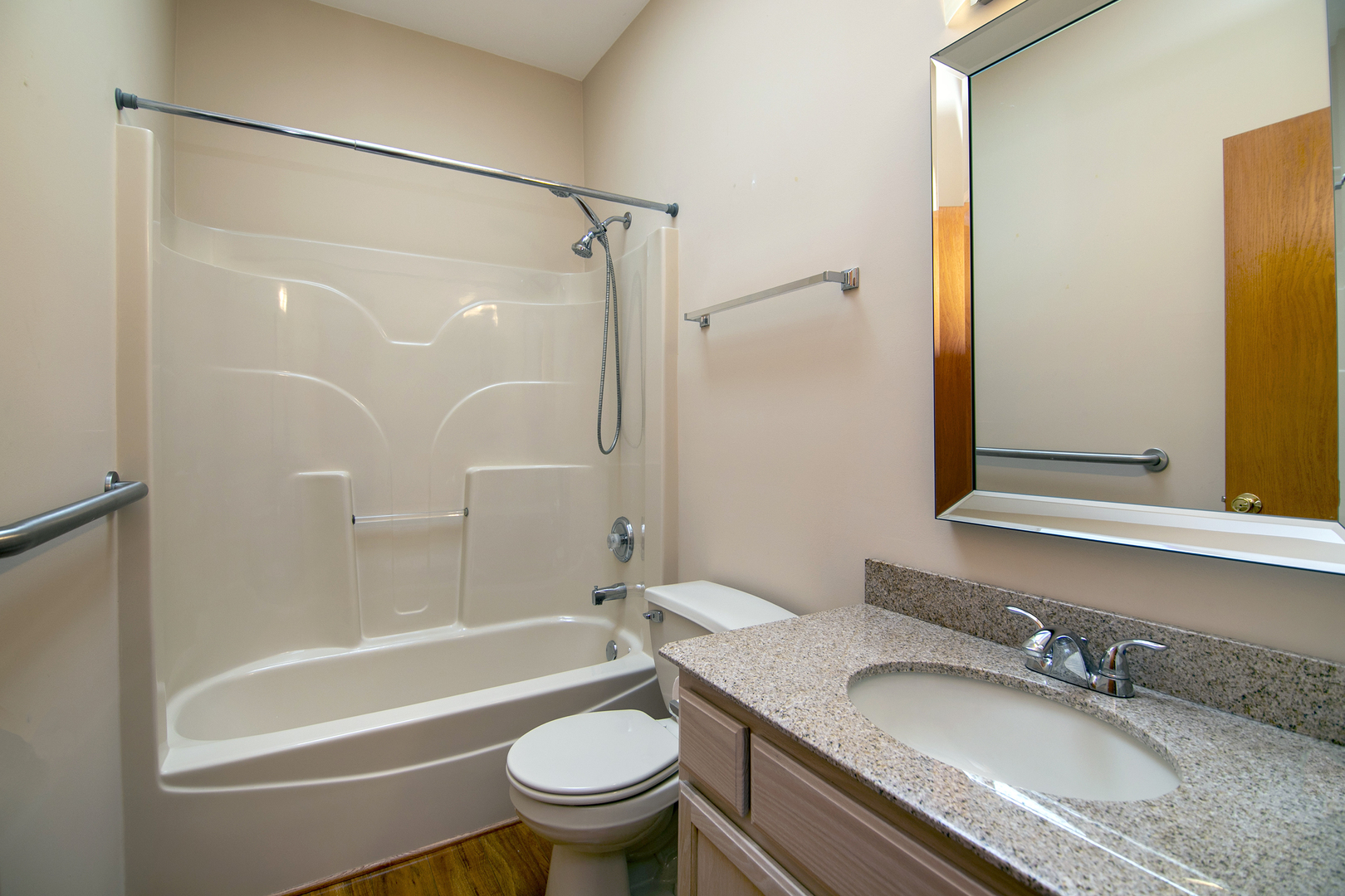 6910 Manchester Drive, Plainfield, IL 60586