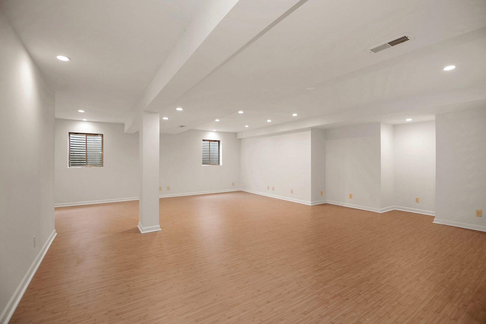 6910 Manchester Drive, Plainfield, IL 60586