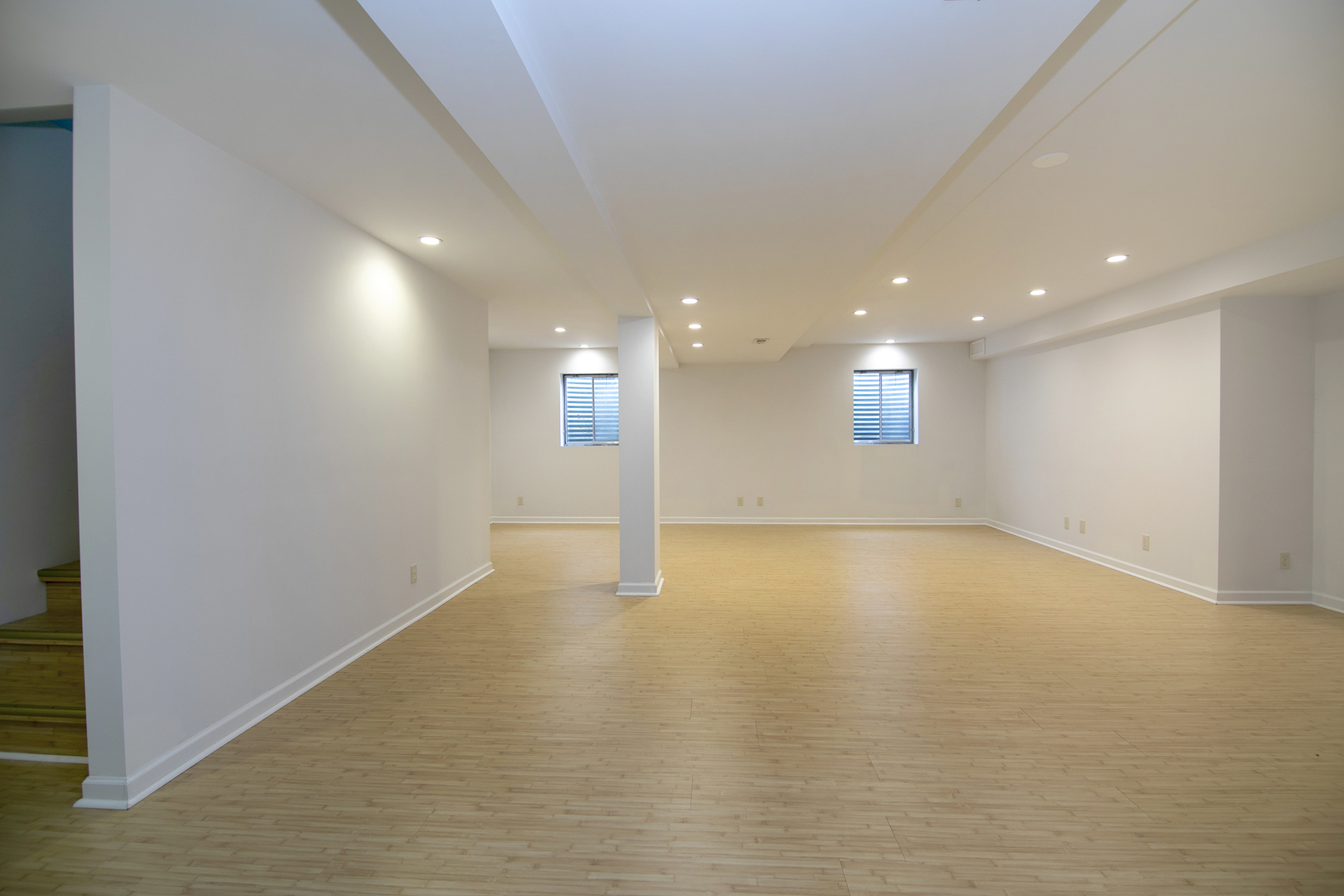 6910 Manchester Drive, Plainfield, IL 60586