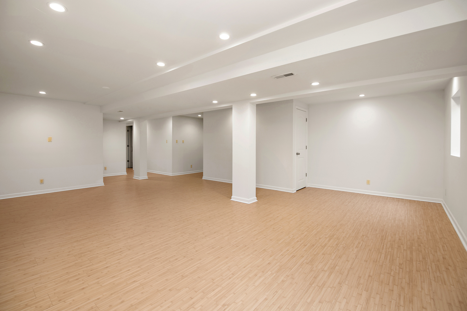 6910 Manchester Drive, Plainfield, IL 60586