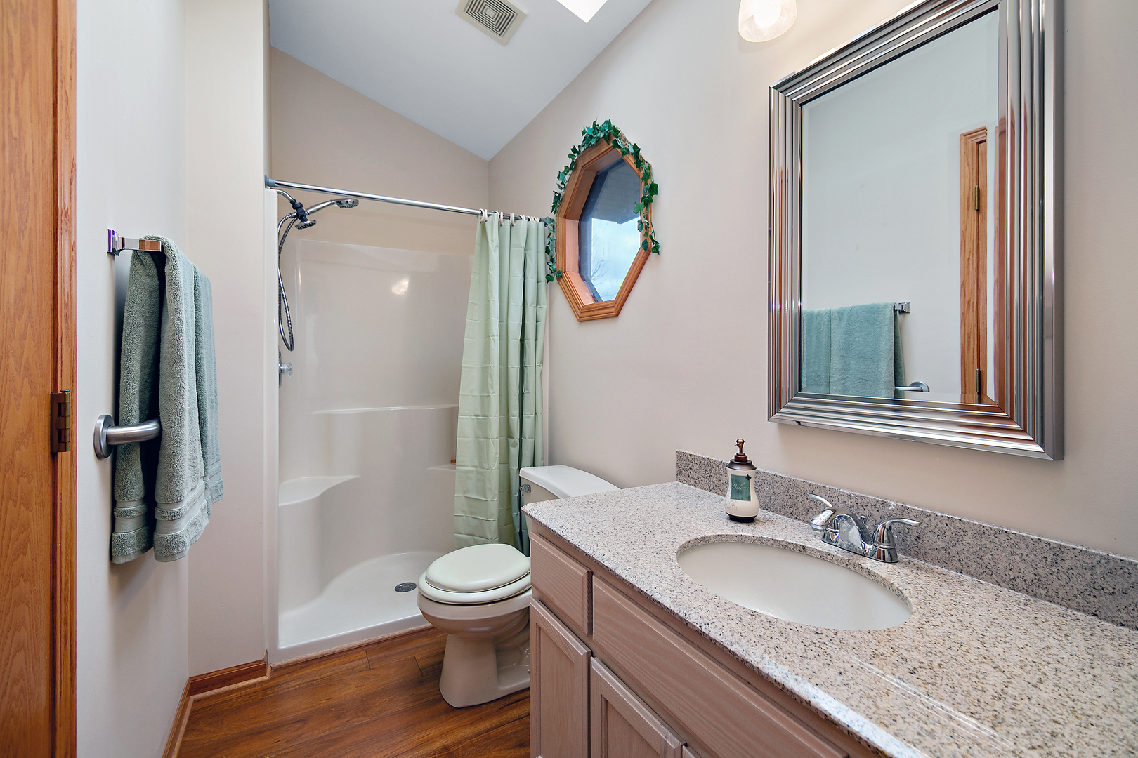 6910 Manchester Drive, Plainfield, IL 60586