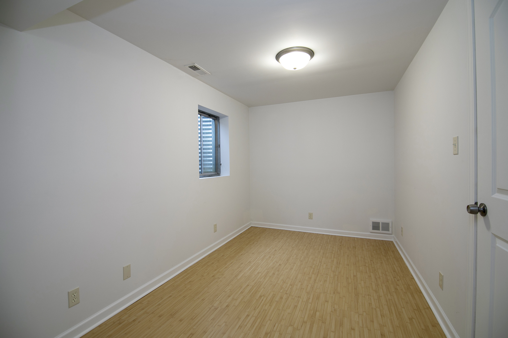 6910 Manchester Drive, Plainfield, IL 60586