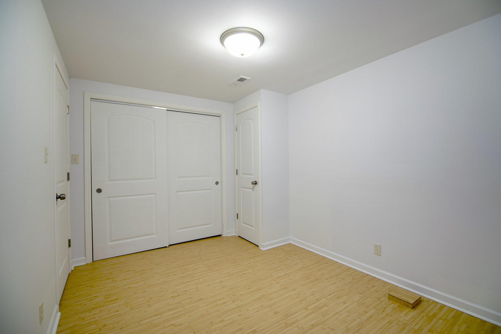 6910 Manchester Drive, Plainfield, IL 60586