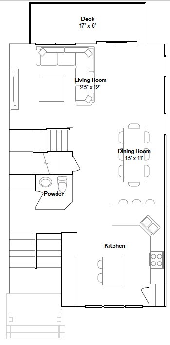 25746 W Yorkshire Drive, Plainfield, IL 60544