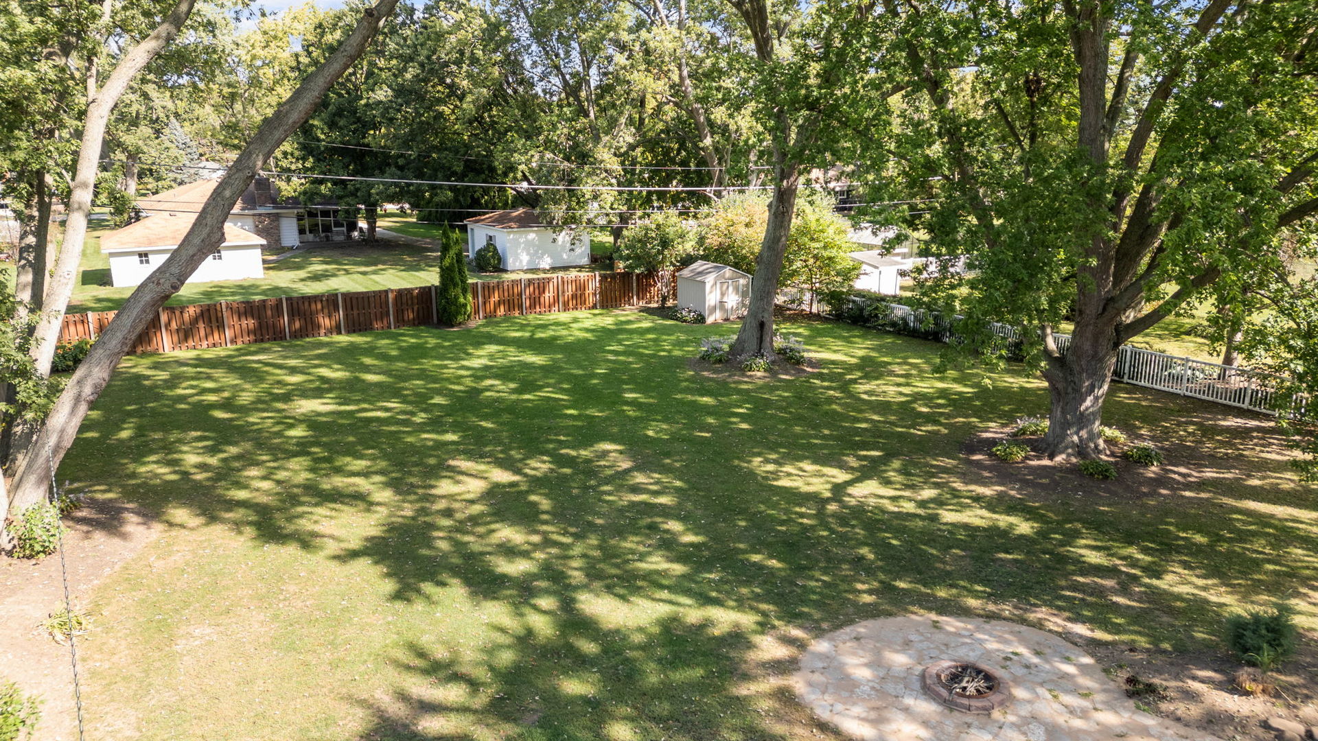 28w556 Forestview Avenue, Warrenville, IL 60555