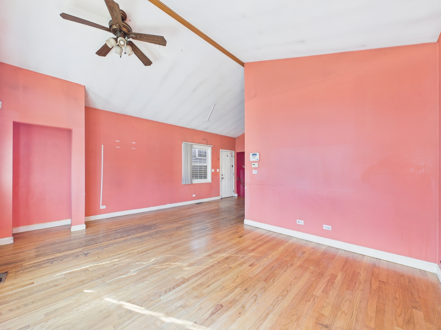 3200 S 54th Avenue, Cicero, IL 60804