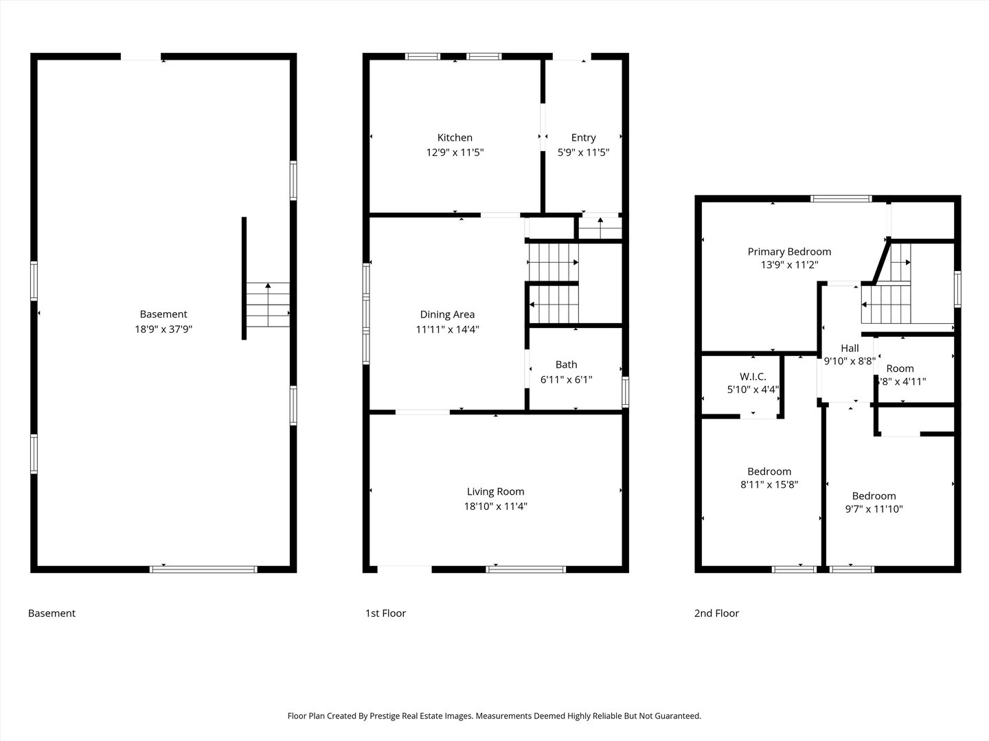 8643 S Morgan Street, Chicago, IL 60620