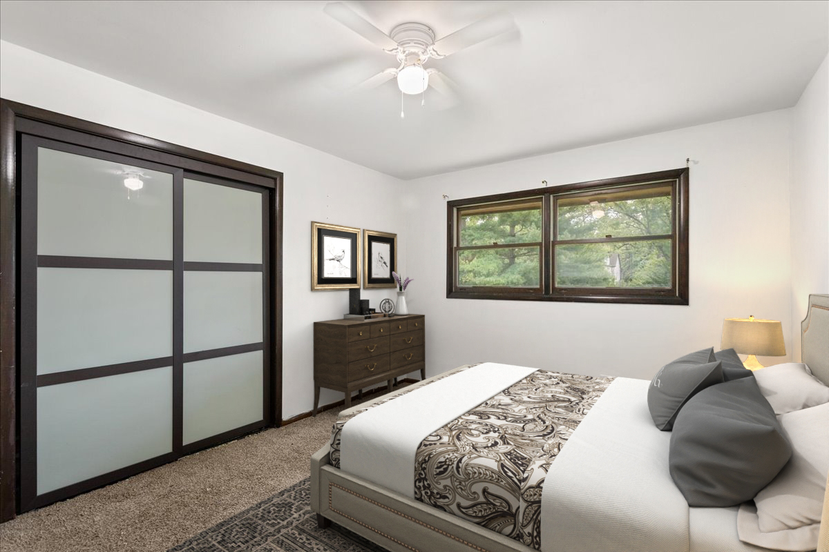 1321 172nd Street, East Hazel Crest, IL 60429